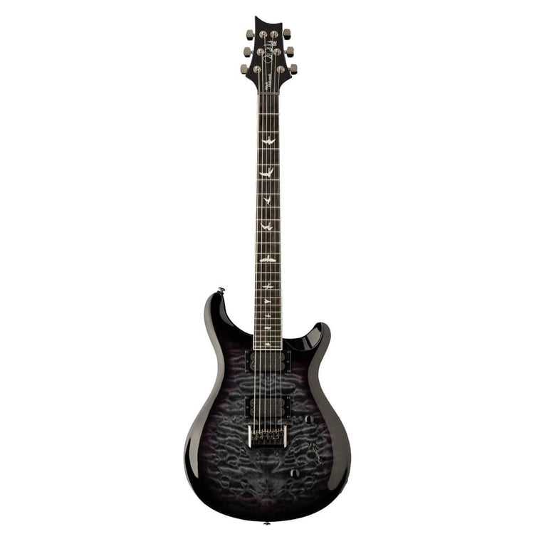 PRS SE Mark Holcomb Signature Electric Guitar