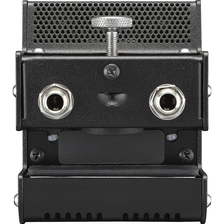 Yamaha EAD10 Acoustic Electronic Drum Module with Mic Pickup