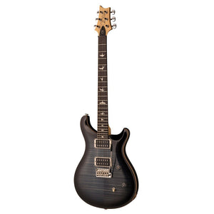 PRS CE 24 Electric Guitar