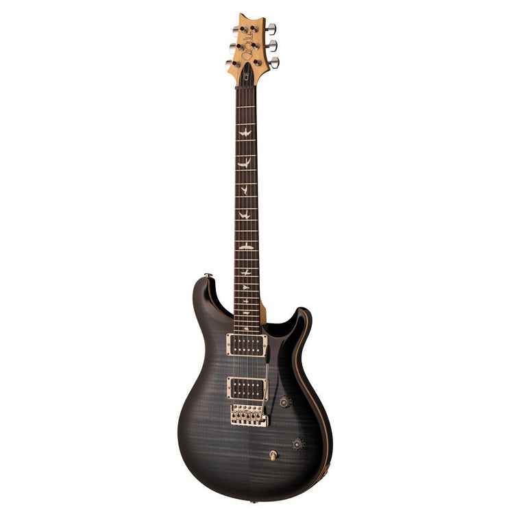 PRS CE 24 Electric Guitar