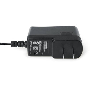 Gator 9V DC Power Adapter for Guitar Pedalboard