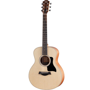 Taylor GS Mini Sapele Acoustic Guitar