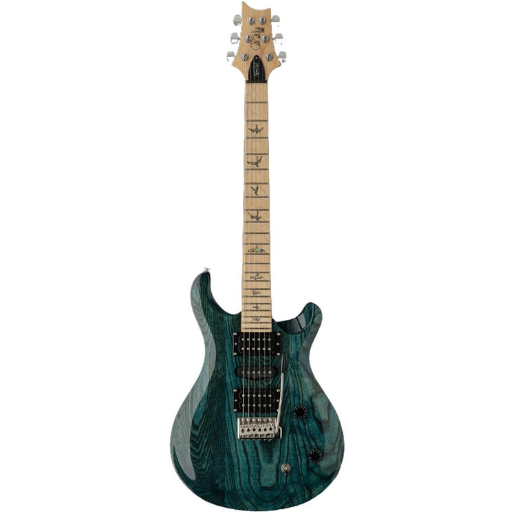 PRS SE Swamp Ash Special Electric Guitar