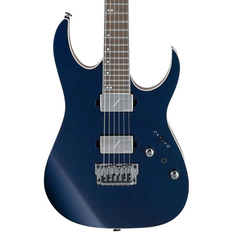 Ibanez Prestige RG5121 Electric Guitar