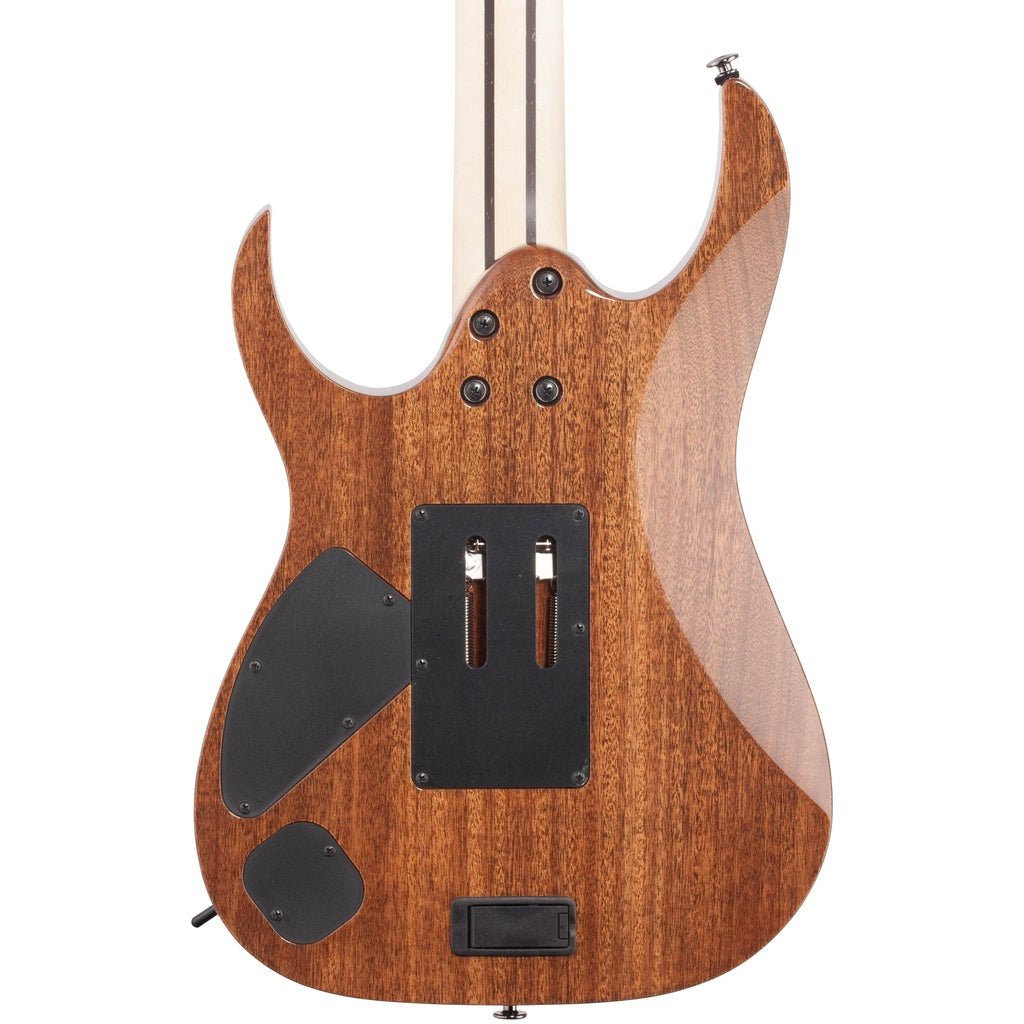 Ibanez Prestige RG5120M Electric Guitar