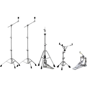 Yamaha HW-780 5-Piece Hardware Pack