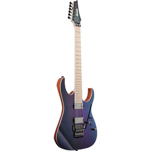 Ibanez Prestige RG5120M Electric Guitar