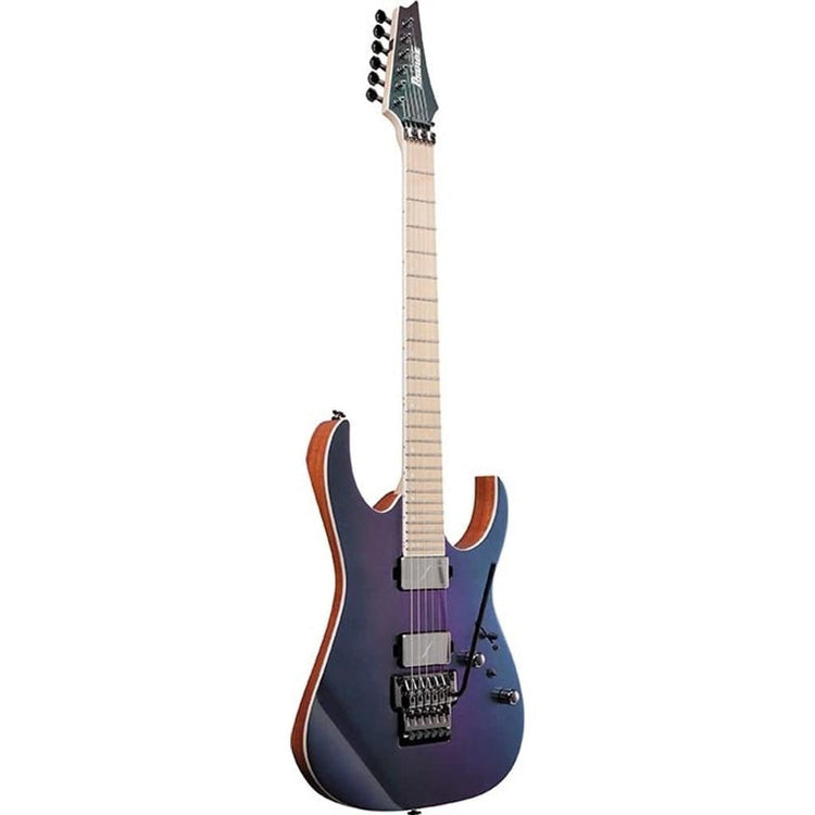 Ibanez Prestige RG5120M Electric Guitar