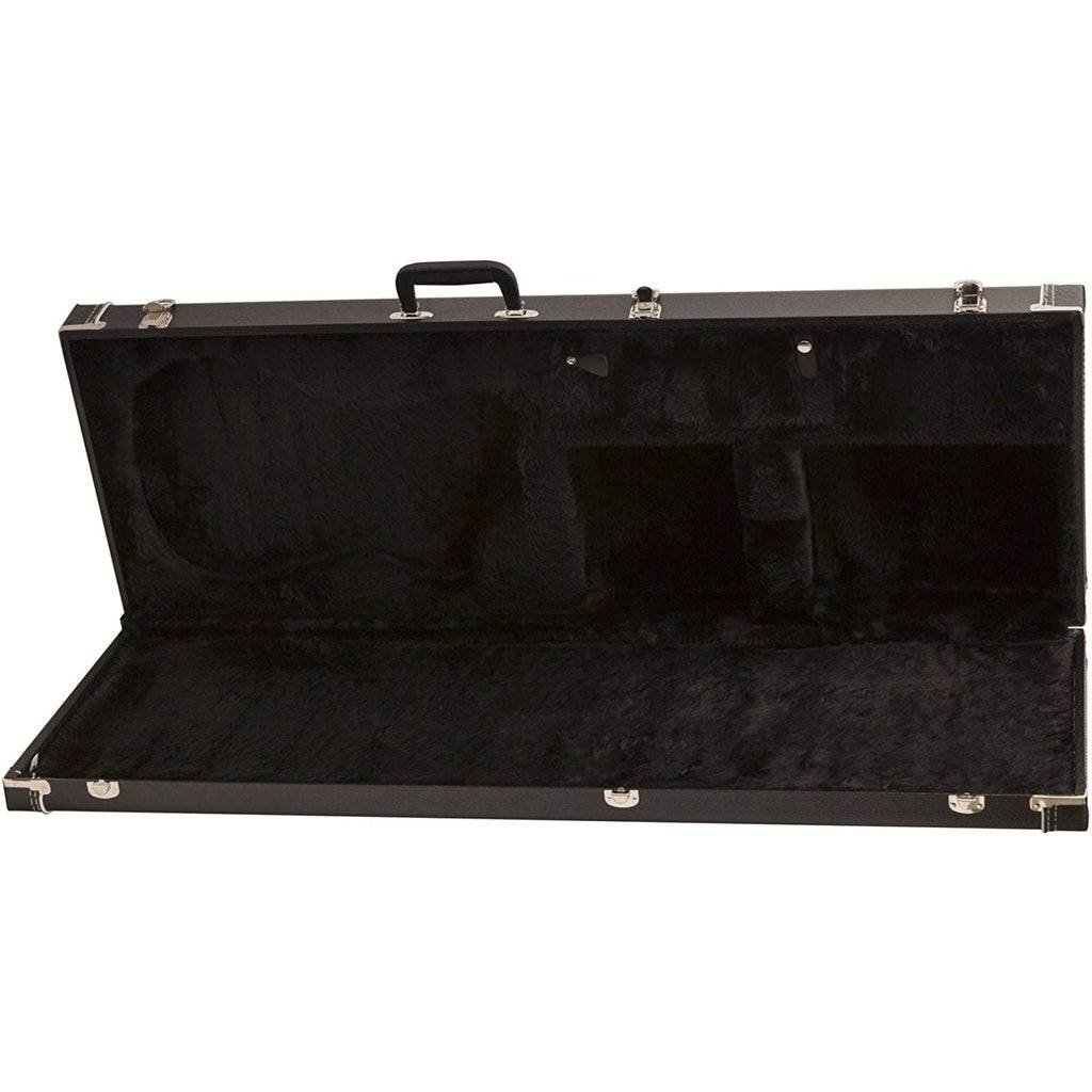 PRS John Mayer Silver Sky Hardshell Electric Guitar Case
