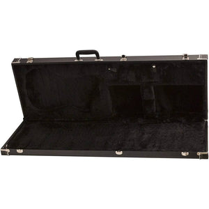 PRS John Mayer Silver Sky Hardshell Electric Guitar Case