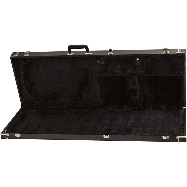 PRS John Mayer Silver Sky Hardshell Electric Guitar Case