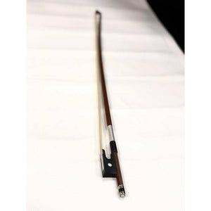 Classical Strings Full Size Bow (CS VN #07)