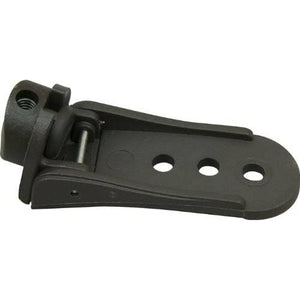 Kun Shoulder Rest Replacement Bracket
