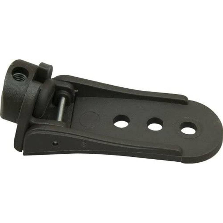 Kun Shoulder Rest Replacement Bracket