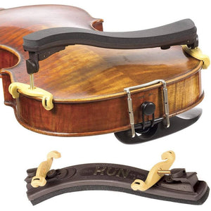 Kun Collapsible Shoulder Rest