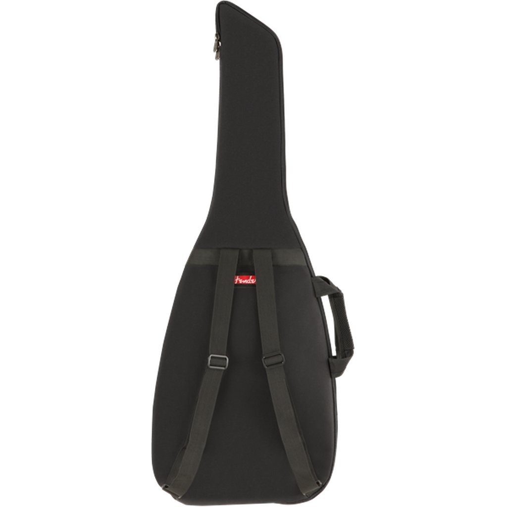 Fender FE405 Electric Guitar Gig Bag