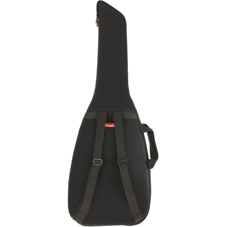 Fender FE405 Electric Guitar Gig Bag