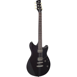 Yamaha Revstar Element RSE20 Electric Guitar