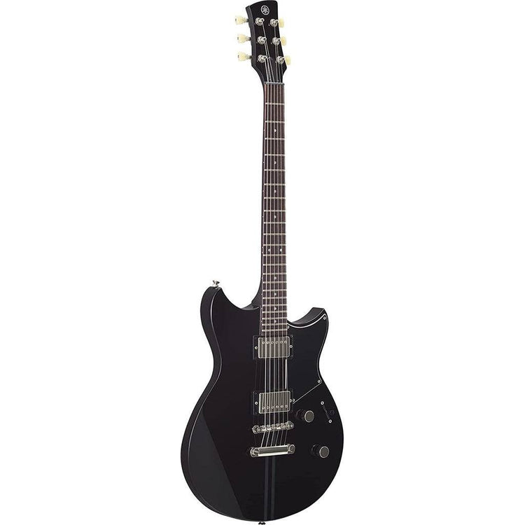 Yamaha Revstar Element RSE20 Electric Guitar