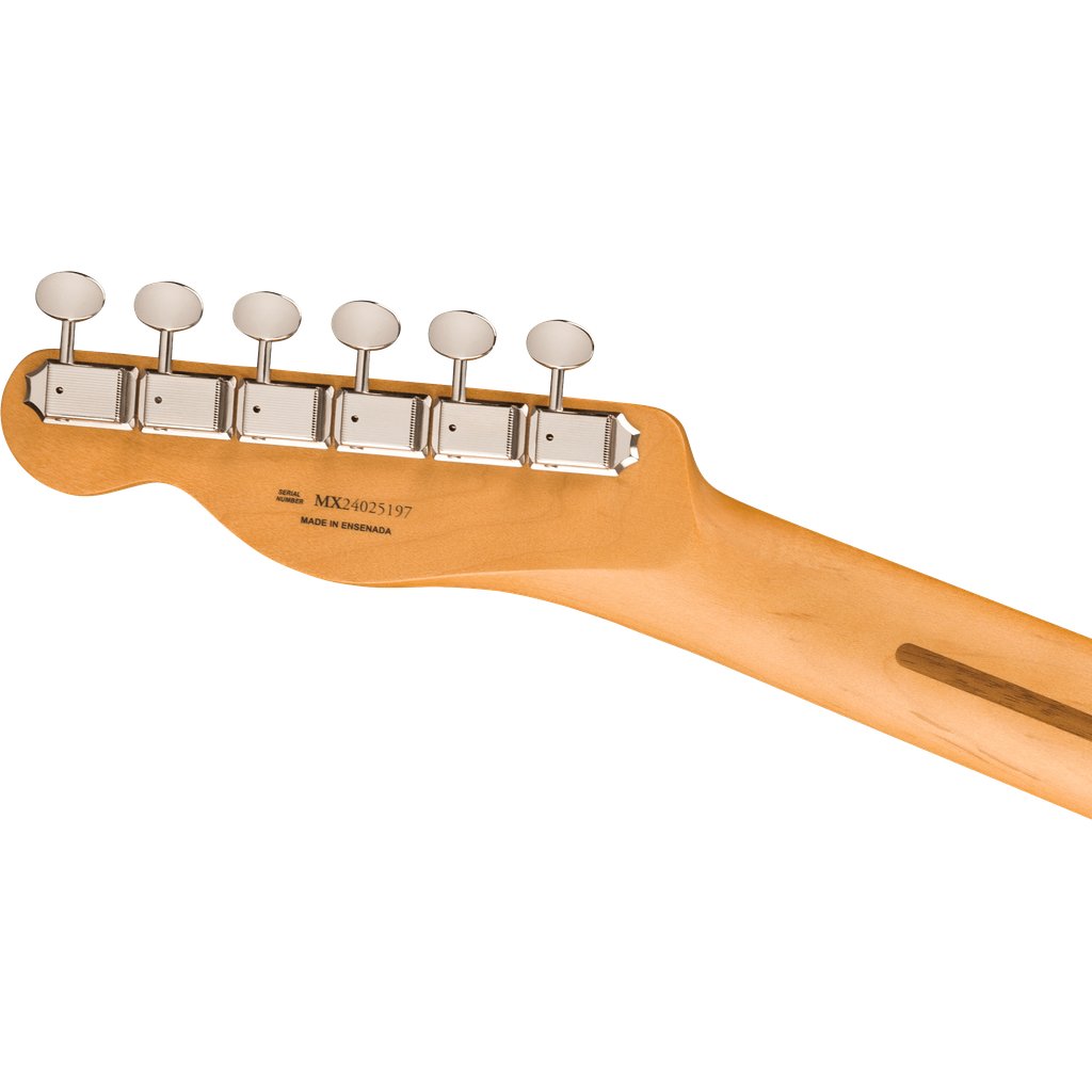 Fender Player II Telecaster Electric Guitar
