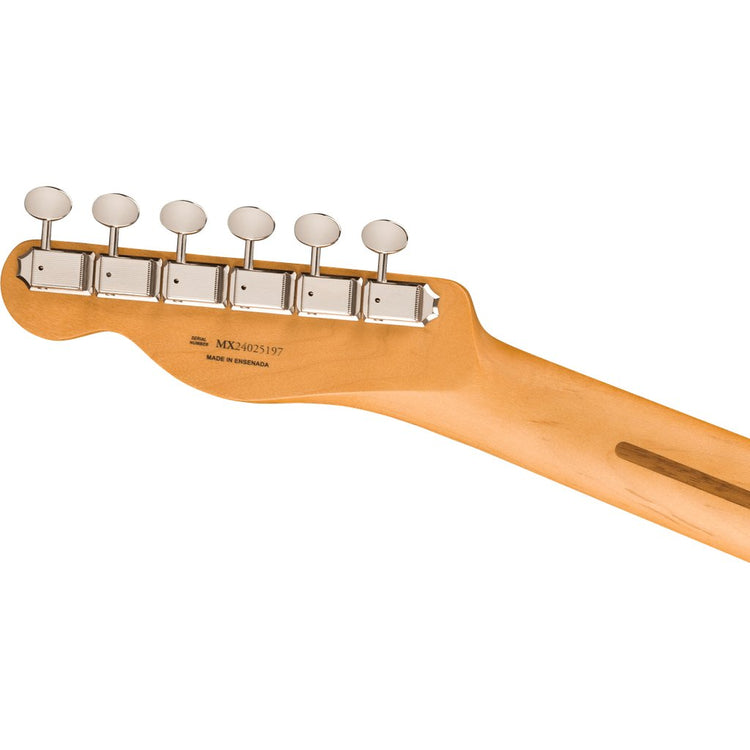 Fender Player II Telecaster Electric Guitar