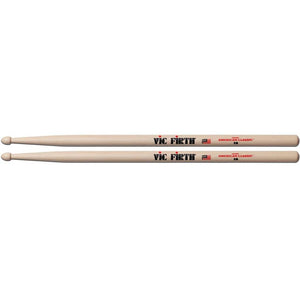 Vic Firth American Classic Drumsticks