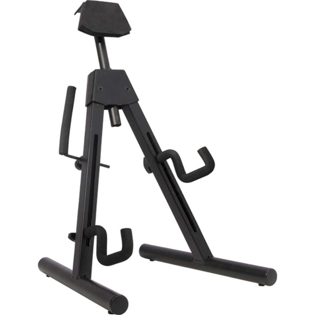 Fender Universal A-frame Electric Stand