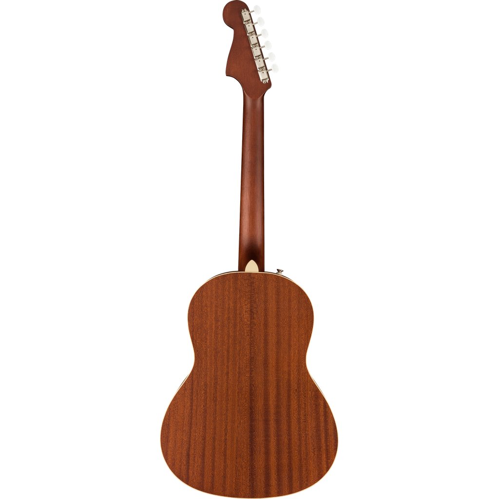Fender Sonoran Mini Acoustic Guitar
