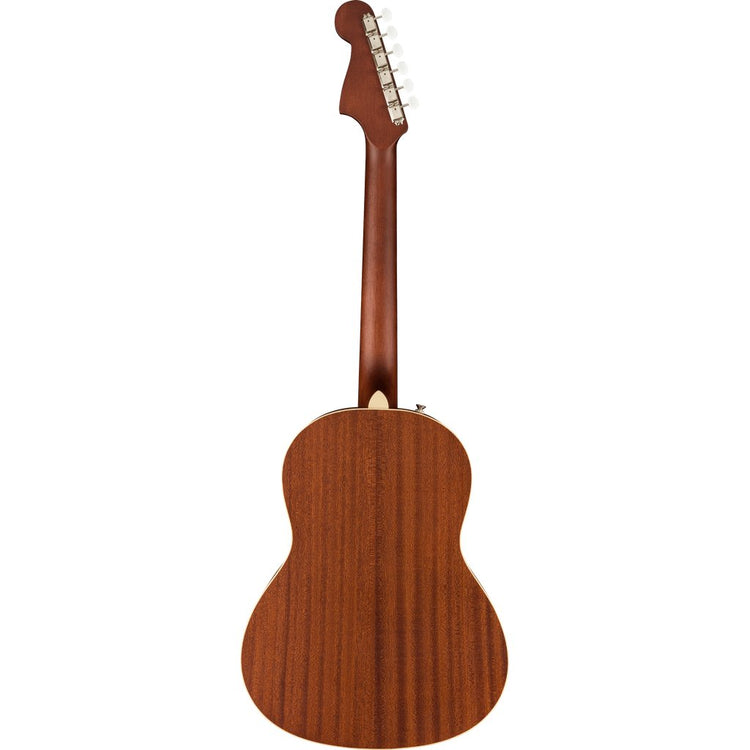 Fender Sonoran Mini Acoustic Guitar