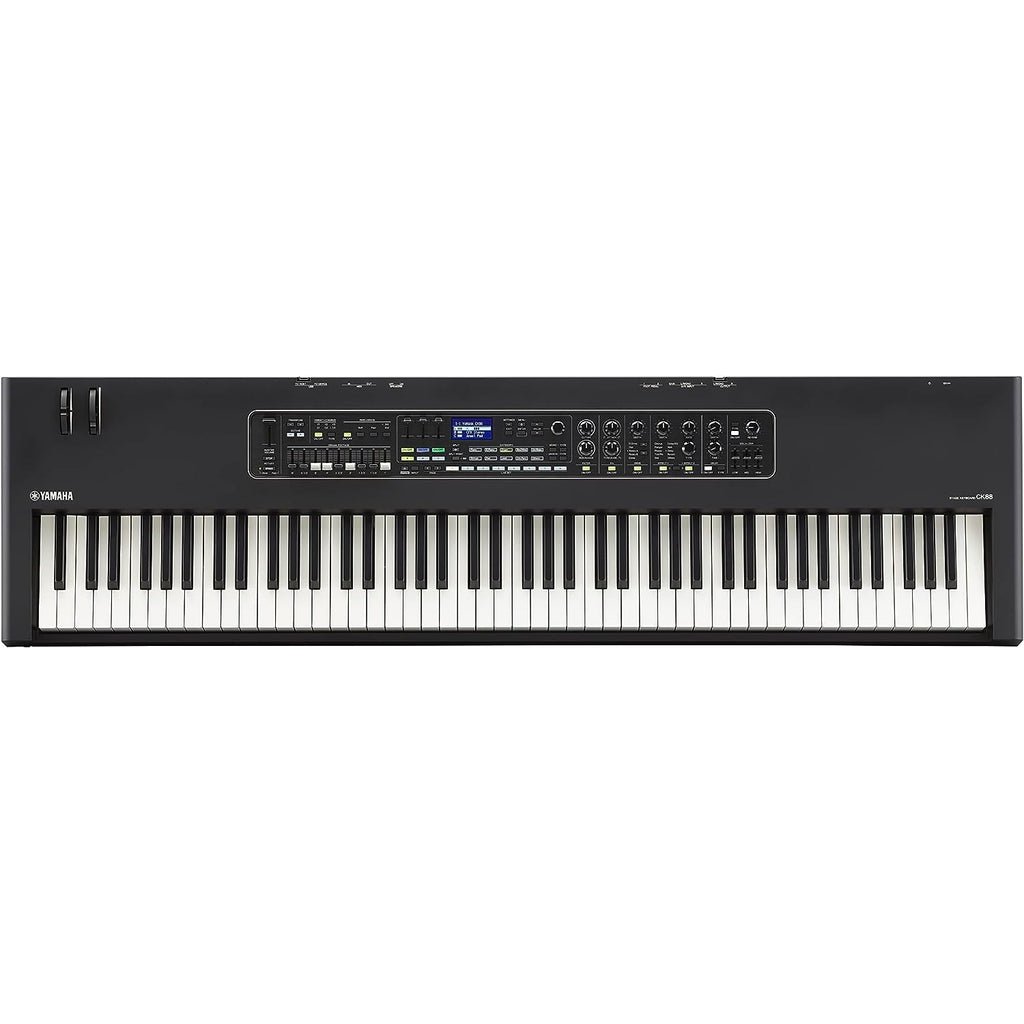 Yamaha CK88 88-key Stage Piano