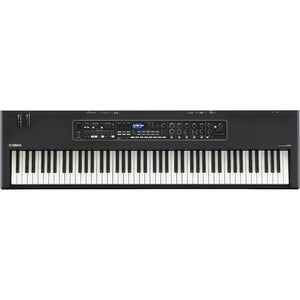 Yamaha CK88 88-key Stage Piano