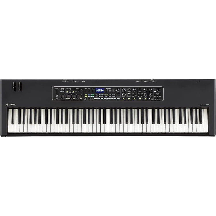 Yamaha CK88 88-key Stage Piano