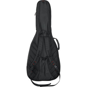 Gator 4G Series Acoustic Guitar Gig Bag