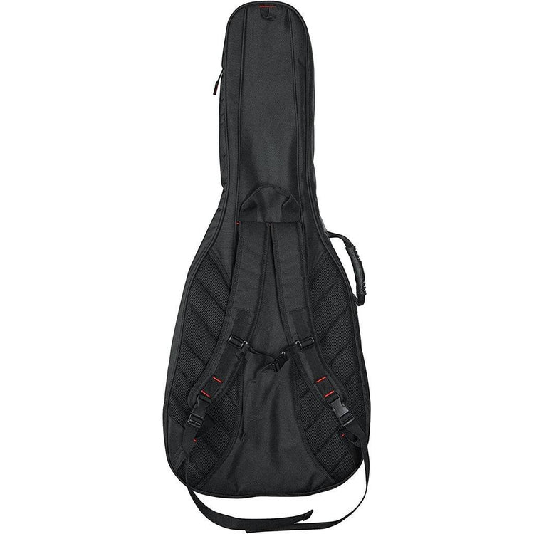 Gator 4G Series Acoustic Guitar Gig Bag