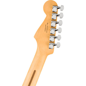Fender Player II Modified Stratocaster Electric Guitar
