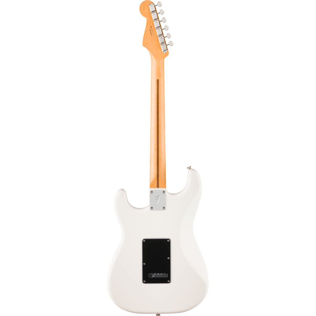 Fender Player II Stratocaster Electric Guitar