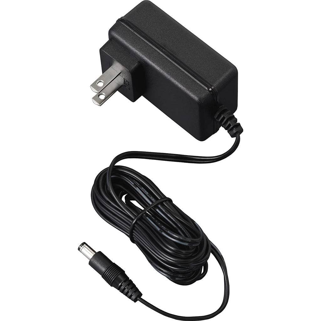 Irvine Adapter Yamaha PA150 Keyboard AC Power Adapter | Irvine Art and Music