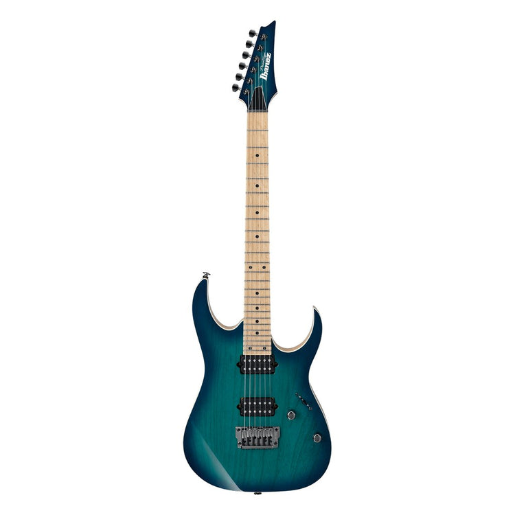 Ibanez Prestige RG652AHMFX Electric Guitar
