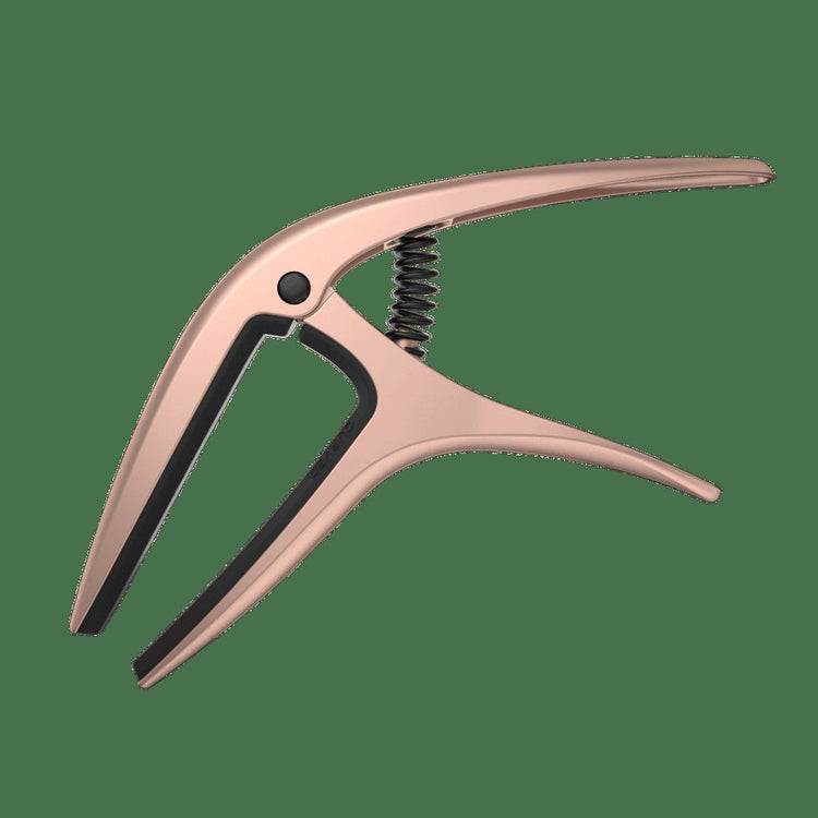 Ernie Ball Axis Guitar Capo