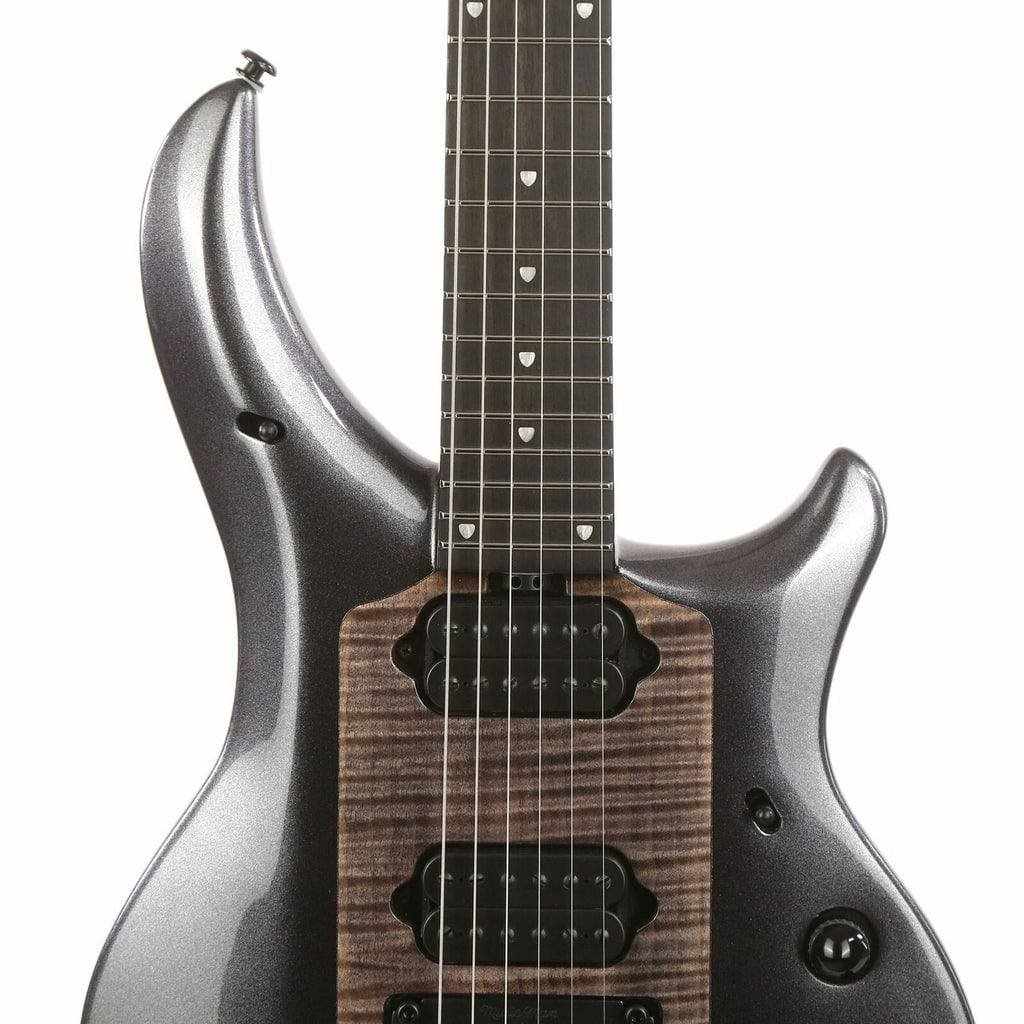 Ernie Ball Music Man John Petrucci Signature Majesty Electric Guitar