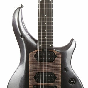 Ernie Ball Music Man John Petrucci Signature Majesty Electric Guitar