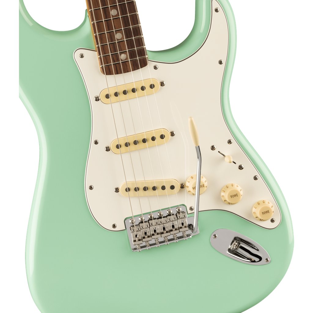 Fender Vintera II '70s Stratocaster Electric Guitar