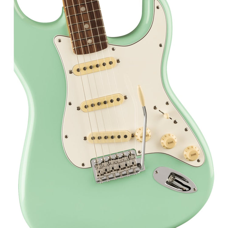 Fender Vintera II '70s Stratocaster Electric Guitar