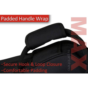 Protec MAX Violin Case