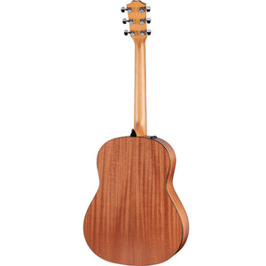 Taylor 117e Grand Pacific Acoustic-electric Guitar - Natural