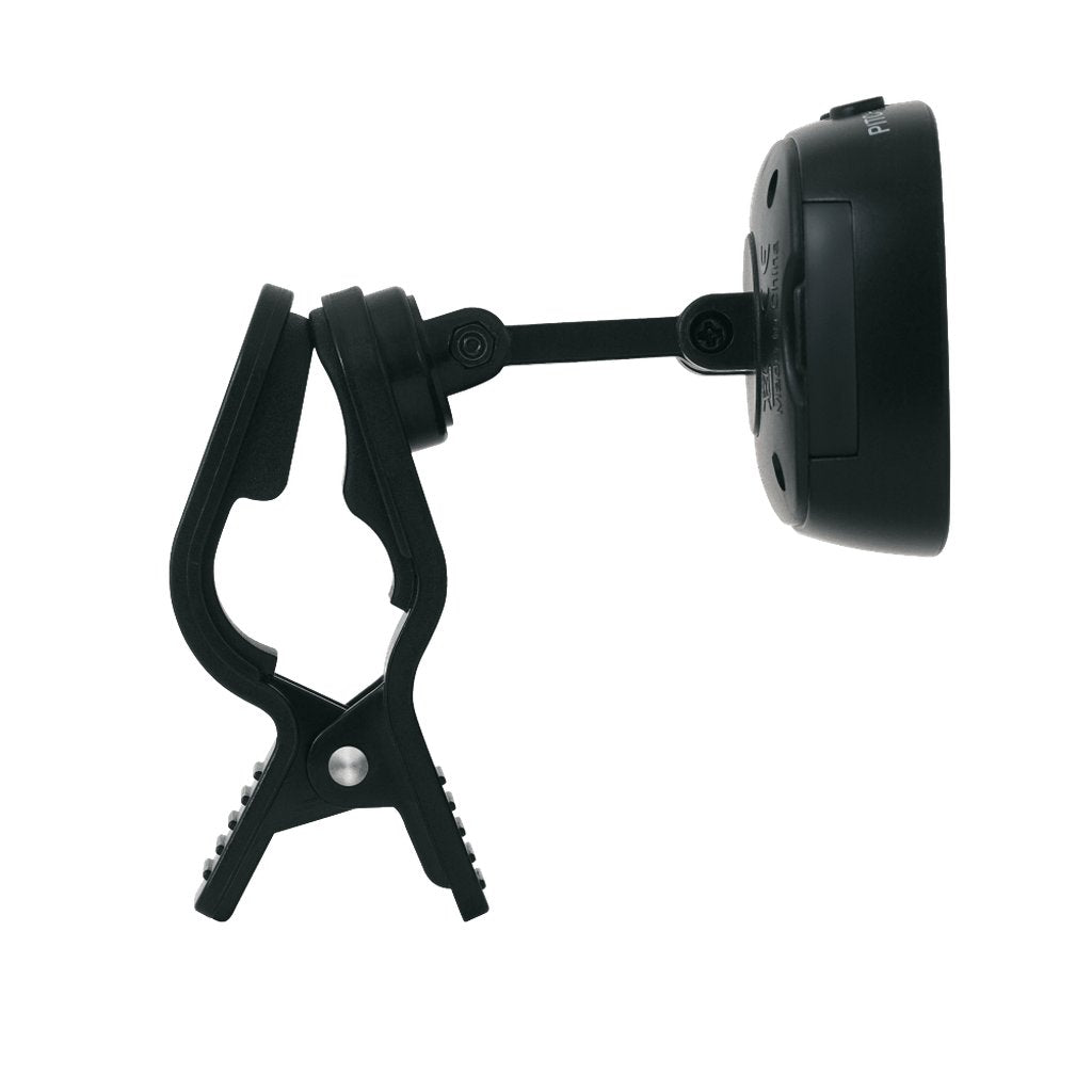 Ernie Ball FlexTune Clip-On Tuner