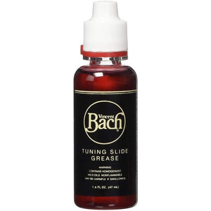 Vincent Bach Tuning Slide Grease