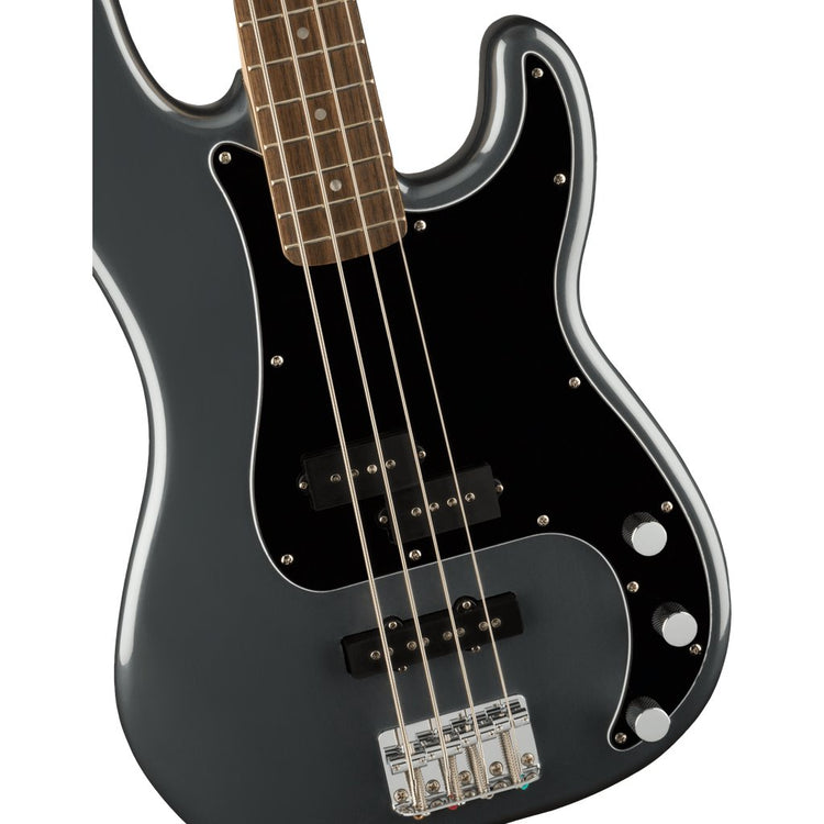 Squier Affinity Series Precision Bass