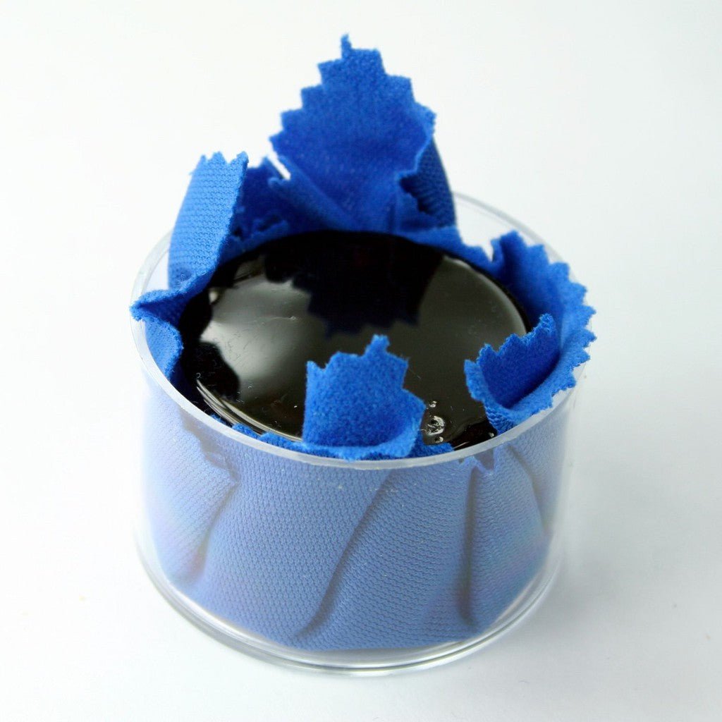 Millant Gold & Silver Rosin Colophane 2000