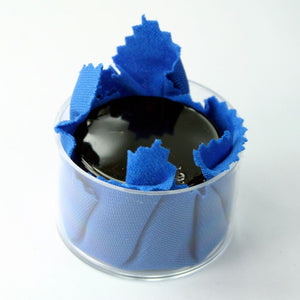 Millant Gold & Silver Rosin Colophane 2000